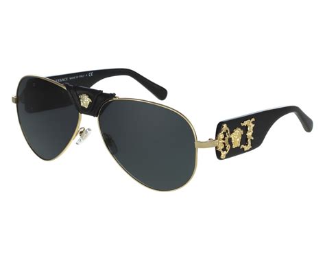 versace glasses with logo|Versace glasses price list.